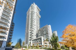 3305-13350 Central Avenue  Surrey, BC V3T 0S1
