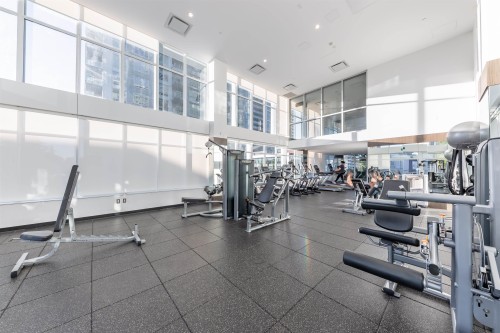 3305-13350 Central Avenue, Surrey, BC 