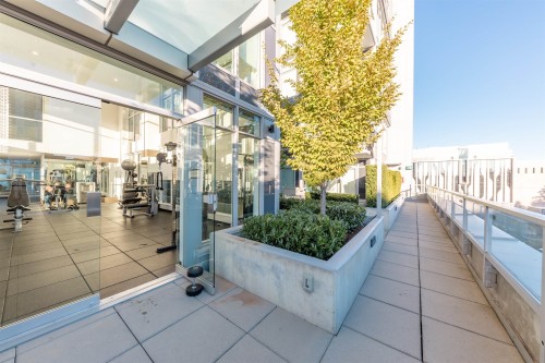 3305-13350 Central Avenue, Surrey, BC 