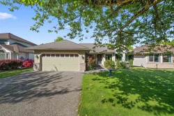 22109 Old Yale Road  Langley, BC V2Z 1A3