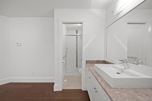 22109 Old Yale Road, Langley, BC 