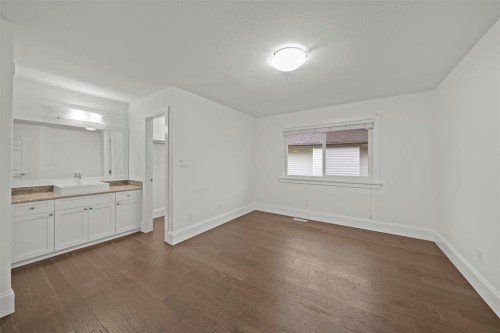 22109 Old Yale Road, Langley, BC 