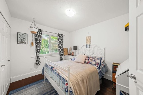 22109 Old Yale Road, Langley, BC 