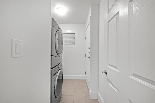 22109 Old Yale Road, Langley, BC 