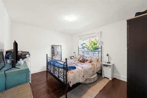 22109 Old Yale Road, Langley, BC 