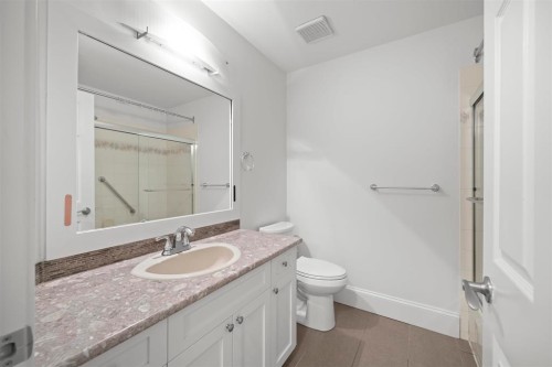 22109 Old Yale Road, Langley, BC 