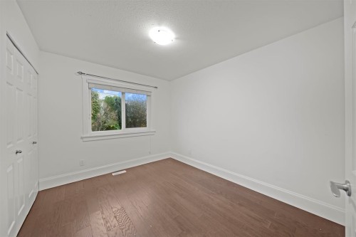 22109 Old Yale Road, Langley, BC 