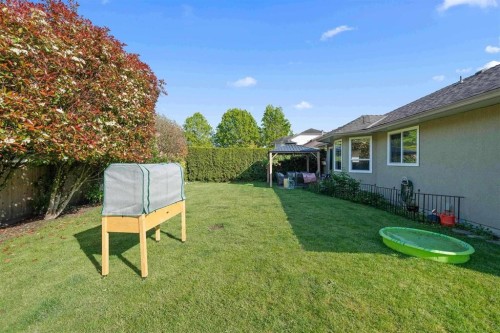 22109 Old Yale Road, Langley, BC 