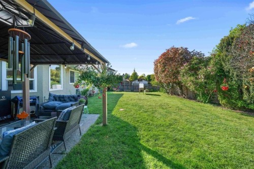 22109 Old Yale Road, Langley, BC 