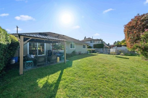 22109 Old Yale Road, Langley, BC 