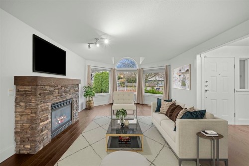 22109 Old Yale Road, Langley, BC 