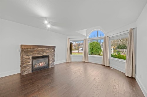 22109 Old Yale Road, Langley, BC 