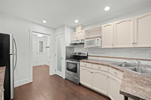 22109 Old Yale Road, Langley, BC 