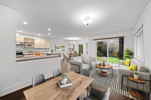 22109 Old Yale Road, Langley, BC 