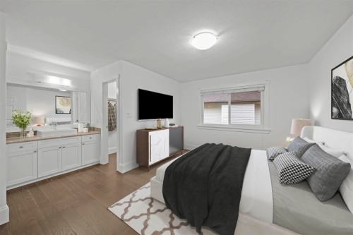 22109 Old Yale Road, Langley, BC 