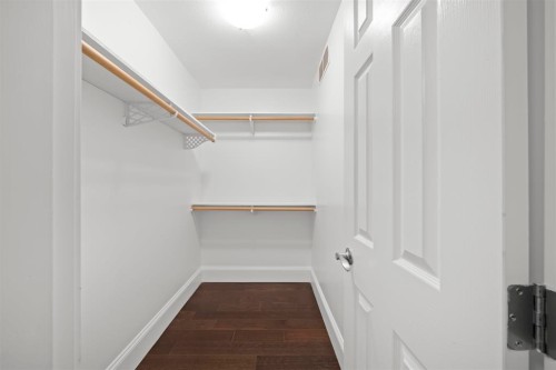 22109 Old Yale Road, Langley, BC 