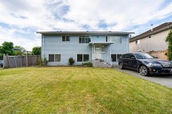 13421 87a Avenue  Surrey, BC V3W 6B7