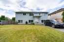 13421 87A Avenue, Surrey, BC 