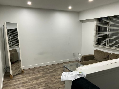 13421 87A Avenue, Surrey, BC 