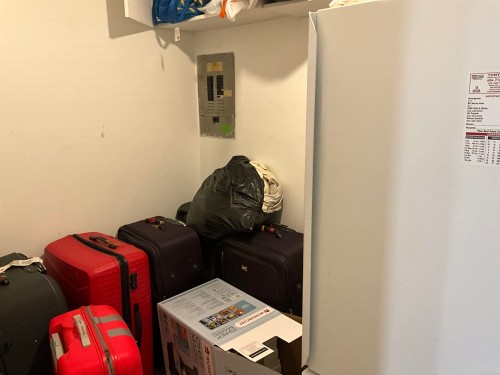 13421 87A Avenue, Surrey, BC 