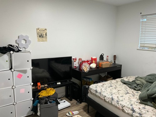 13421 87A Avenue, Surrey, BC 