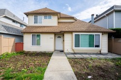 7258 128 Street  Surrey, BC V3W 9A1