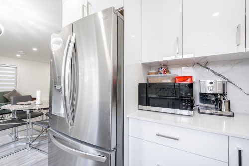 7258 128 Street, Surrey, BC 