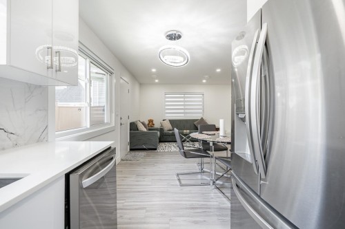 7258 128 Street, Surrey, BC 