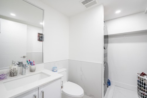 7258 128 Street, Surrey, BC 