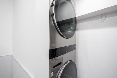 7258 128 Street, Surrey, BC 