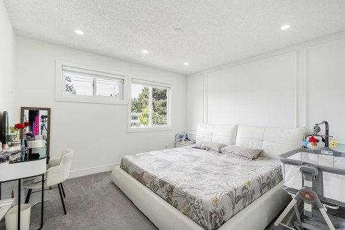 7258 128 Street, Surrey, BC 