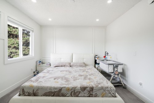 7258 128 Street, Surrey, BC 