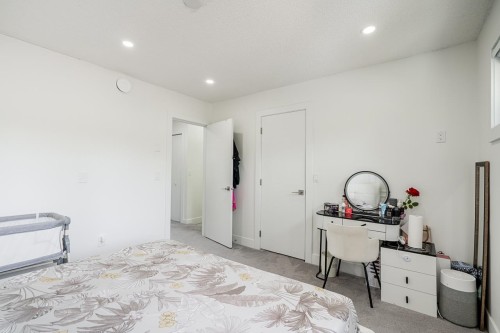 7258 128 Street, Surrey, BC 