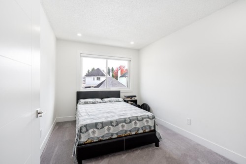 7258 128 Street, Surrey, BC 