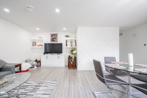 7258 128 Street, Surrey, BC 