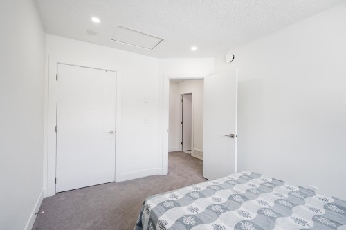 7258 128 Street, Surrey, BC 