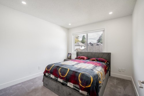 7258 128 Street, Surrey, BC 