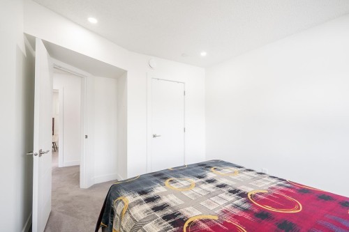 7258 128 Street, Surrey, BC 