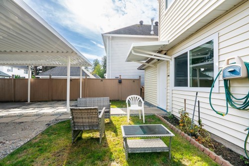 7258 128 Street, Surrey, BC 