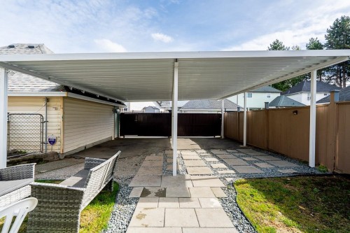 7258 128 Street, Surrey, BC 