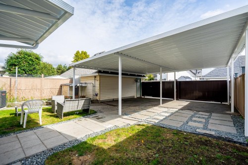 7258 128 Street, Surrey, BC 