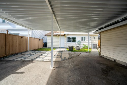 7258 128 Street, Surrey, BC 