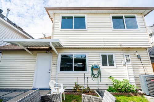 7258 128 Street, Surrey, BC 