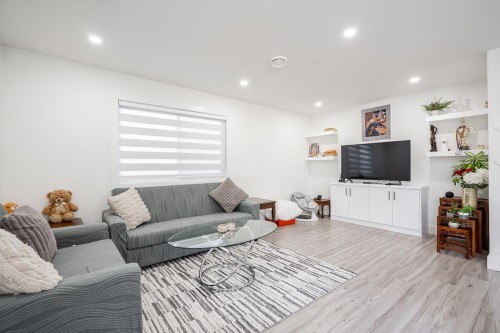 7258 128 Street, Surrey, BC 