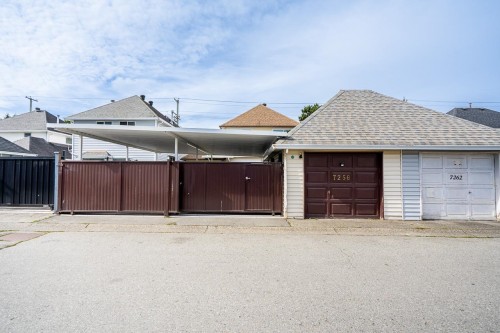 7258 128 Street, Surrey, BC 