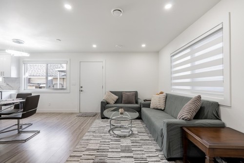 7258 128 Street, Surrey, BC 