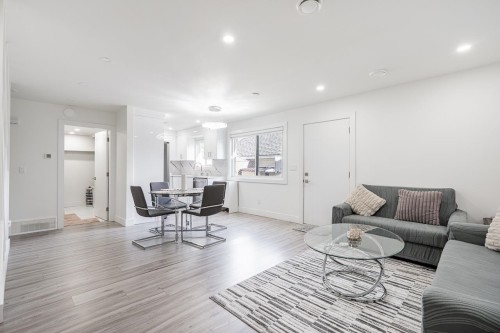 7258 128 Street, Surrey, BC 