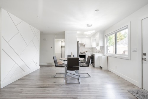 7258 128 Street, Surrey, BC 