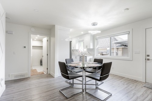 7258 128 Street, Surrey, BC 