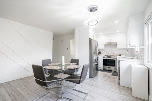 7258 128 Street, Surrey, BC 